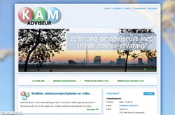 kam-adviseur.nl